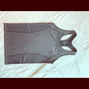 Nike Dri-Fit Tank